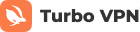 logo_turbovpn